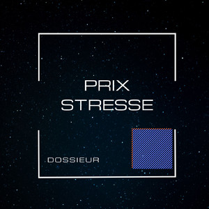 Prix (Original Mix)