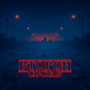 Наглядное пособие