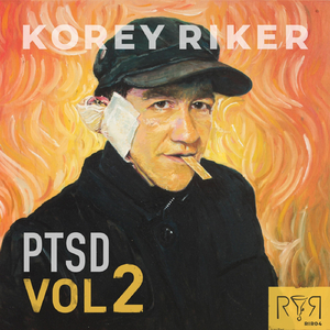 We'll Never Do a Double Again (Live) [feat. Simon Martinez, Jon L. Smith & Lionel Forrester Jr.]