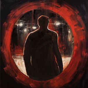 NOW RESTART MY TURN（Level 5)