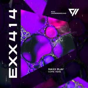 Come Here (Radio Edit)