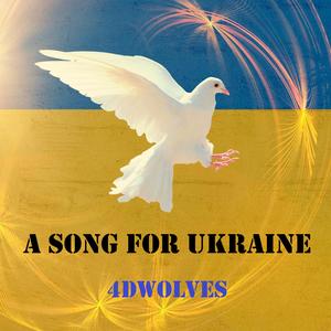 A Song for Ukraine