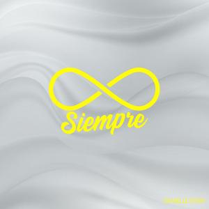 Siempre