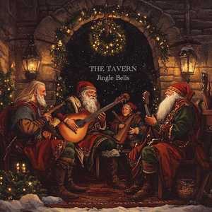 Jingle Bells (Medieval Version)