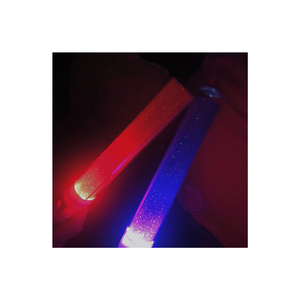 所念皆星河（翻弹