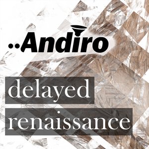 Delayed Renaissance
