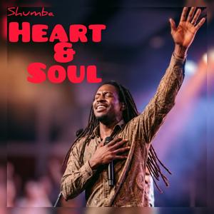 Heart & Soul