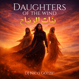 Daughters of the wind