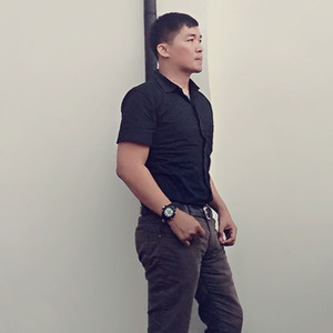 Keliling Dunia