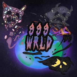 All Girls Are The Same (Instrumental)