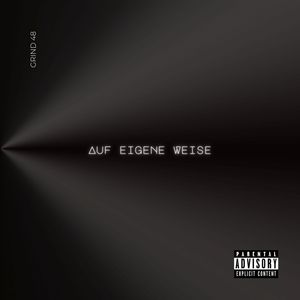 Auf eigene Weise