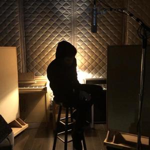 When The Lights Go Out