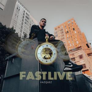 Fast live (feat. Alex Costa)