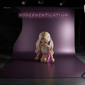 HYPERVENTILATION