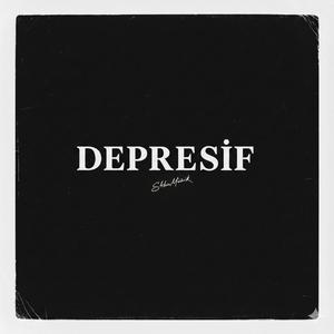 Depresif