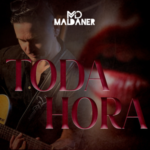 Toda Hora