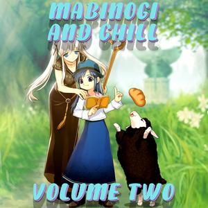 Mabinogi's Theme Reimagined