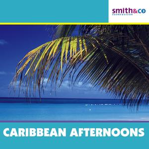 Island Rhythms