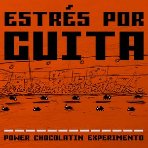 Estrés por guita