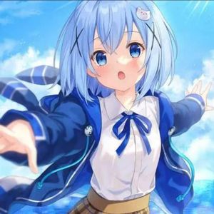 FREE [二次元]MISTERK x 旋律 Jersey club type beat