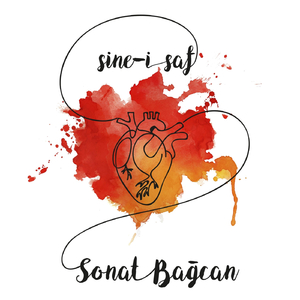 Çağırayım Mevlam Seni