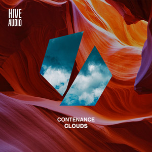 A New Colour (Extended Mix)