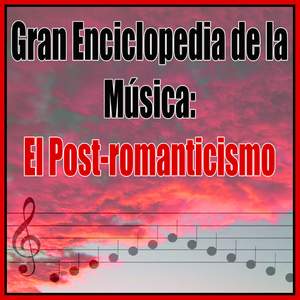 Symphony No. 5 In D Major "The Titan": III. Feierlich Und Gemessen, Nicht Schleppend