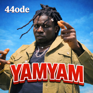 Yamyam