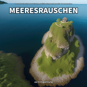 Meeresrauschen, Pt. 27