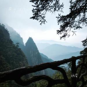 峨眉（Cover 刘森）