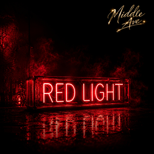 Red Light