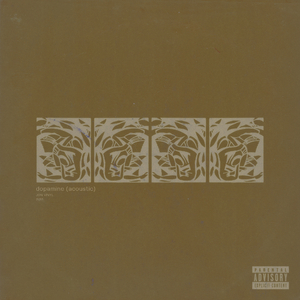 Dopamine (Acoustic)