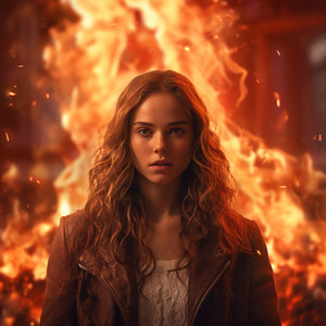 Warmth Insight Gleam