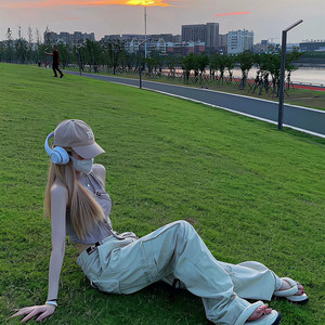 生而悦己