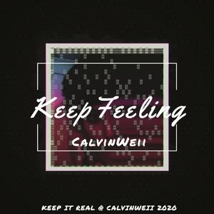 KeepFeeling
