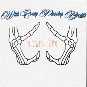 Midwest Emo