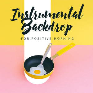 Easy Friday (Relaxing Jazz Music)