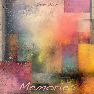 Memories