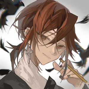 遇见你的时候所有星星都落到我头上（cover：高姗）