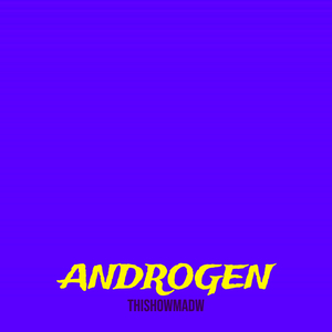 Androgen