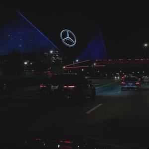 Atlanta boy (feat. M3000$)