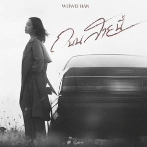 ถนนสายนี้ (เพลงจากละคร "ต้นร้ายปลายรัก")