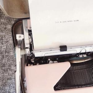 点滴（Prod. Furyl）