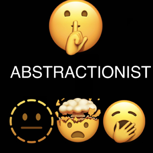 Abstractionist