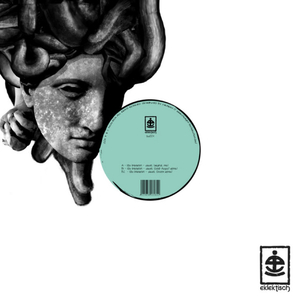 Niquel (David August Remix)