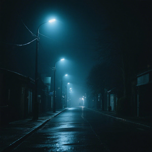 深情不枉爱一回