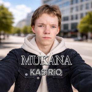MUKANA