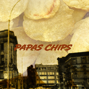 Papas Chips