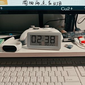 周四两点在315B