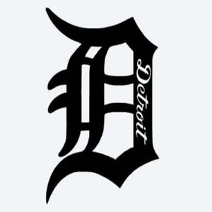 Deeper Than the Underground